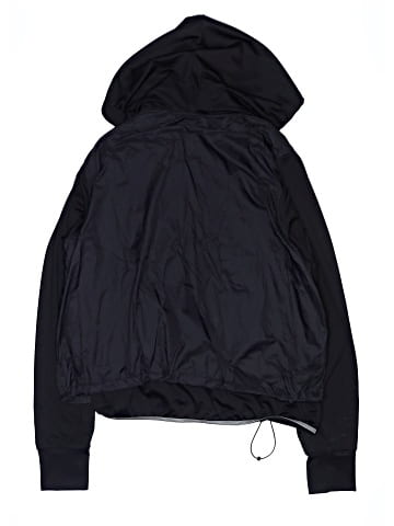 Avia Zip Up Hoodie (view 2)