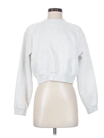 TNA Sweatshirt (view 1)