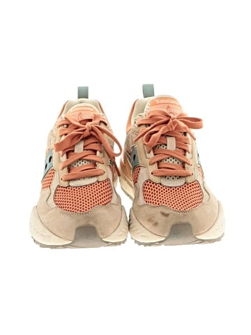 Saucony Sneakers (view 2)
