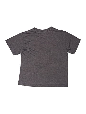 Mojang Short Sleeve T-Shirt (view 2)