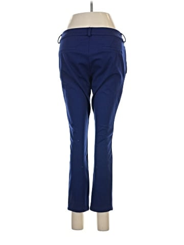 Kut from the Kloth Dress Pants (view 2)
