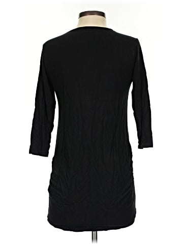 Loveappella 3/4 Sleeve Top (view 2)