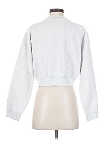TNA Sweatshirt (view 2)