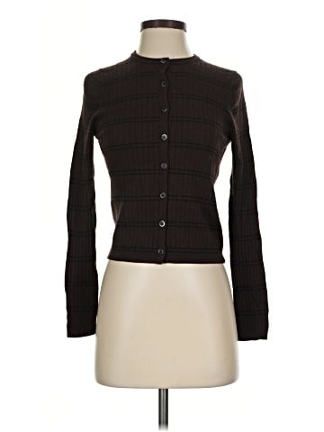 Uniqlo Cardigan (view 1)