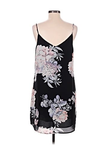 Socialite Casual Dress (view 2)