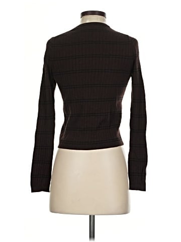 Uniqlo Cardigan (view 2)