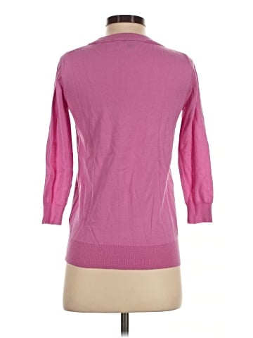 J.Crew Wool Sweater (view 2)