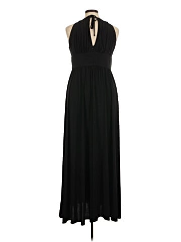 R&M Richards Cocktail Dress (view 2)