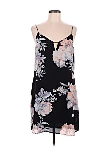 Socialite Casual Dress (view 1)