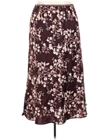 Max Studio Casual Skirt (view 1)