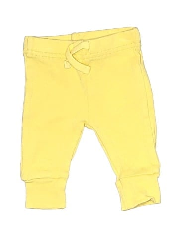 Koala Baby Casual Pants (view 1)