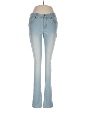 April Jeans Jeans (view 1)