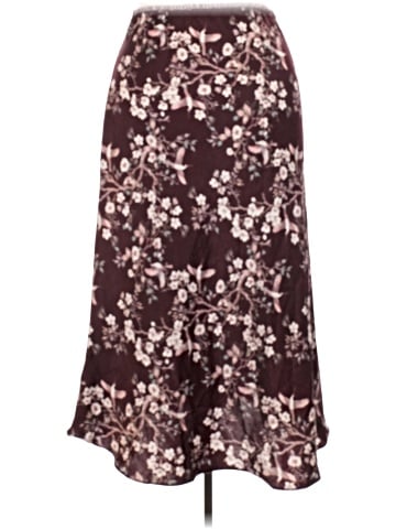 Max Studio Casual Skirt (view 2)
