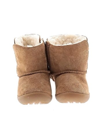 Ugg Boots (view 2)