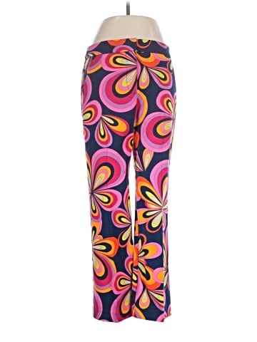 Trina Turk Casual Pants (view 1)