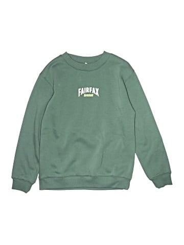 H&M Sweatshirt (view 1)