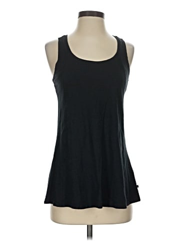 Toad & Co Tank Top (view 1)