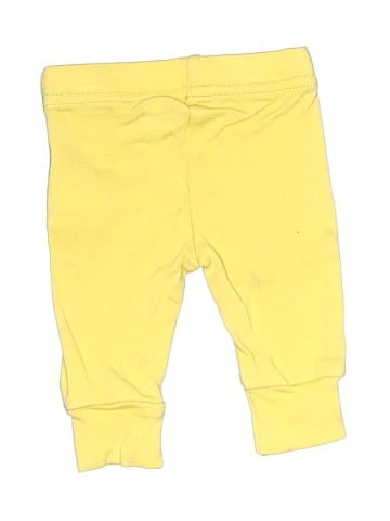 Koala Baby Casual Pants (view 2)