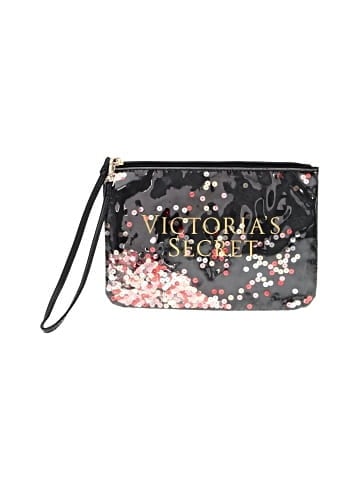 Victoria's Secret Wristlet (view 1)