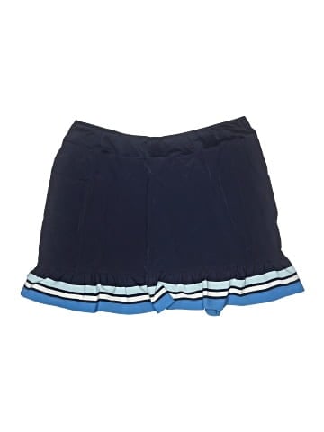 Addison Bay Skort (view 1)