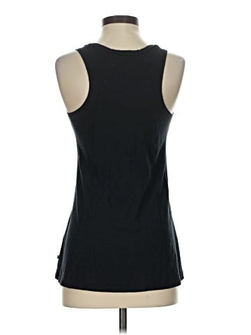 Toad & Co Tank Top (view 2)