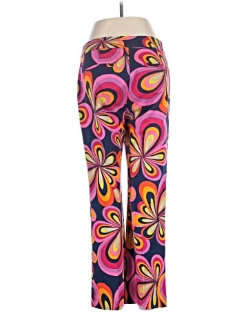 Trina Turk Casual Pants (view 2)