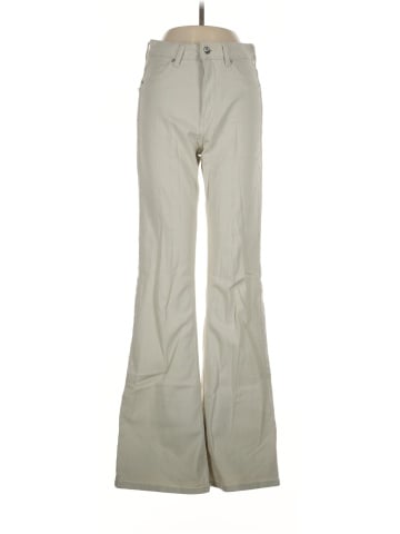 Divided by H&M Dress Pants (view 1)
