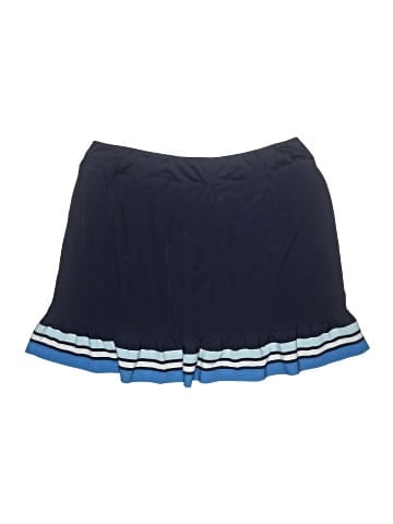 Addison Bay Skort (view 2)