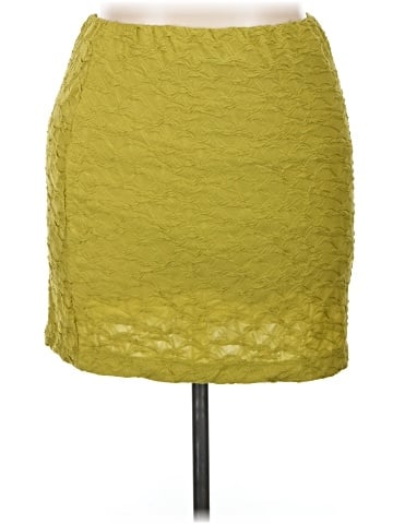 Free People Casual Skirt (view 1)