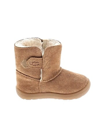 Ugg Boots (view 1)