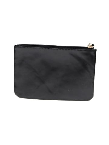 Victoria's Secret Wristlet (view 2)