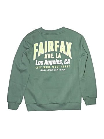 H&M Sweatshirt (view 2)
