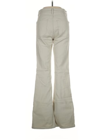 Divided by H&M Dress Pants (view 2)