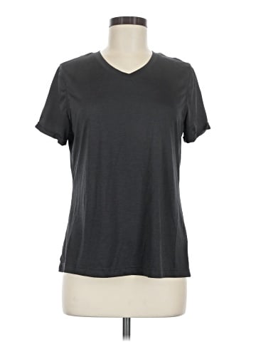 Athletic Works Short Sleeve T-Shirt (view 1)