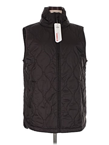 Gap Vest (view 1)