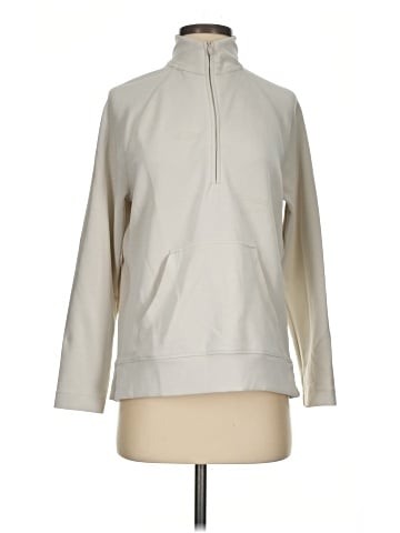 VSX Sport Sweatshirt (view 1)