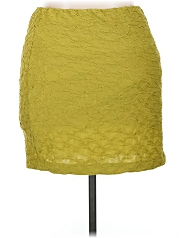 Free People Casual Skirt (view 2)