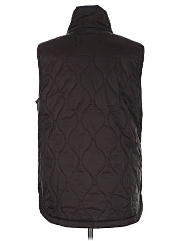 Gap Vest (view 2)