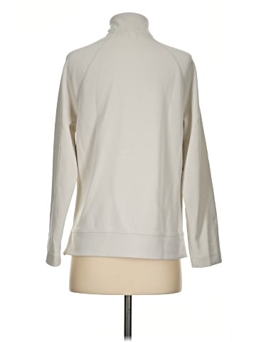 VSX Sport Sweatshirt (view 2)