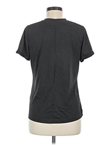 Athletic Works Short Sleeve T-Shirt (view 2)