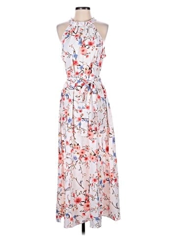 Assorted Brands Casual Dress (view 1)