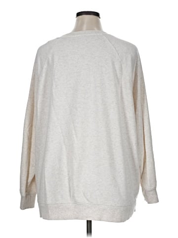Lou & Grey Sweatshirt (view 2)