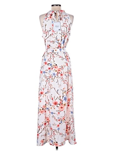 Assorted Brands Casual Dress (view 2)