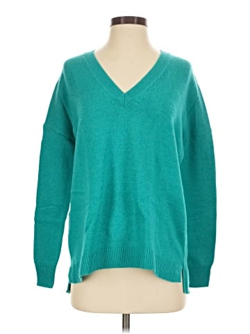 J.Crew Pullover Sweater (view 1)