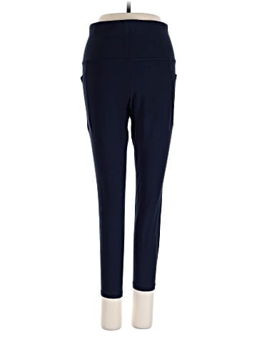 Athleta Active Pants (view 1)