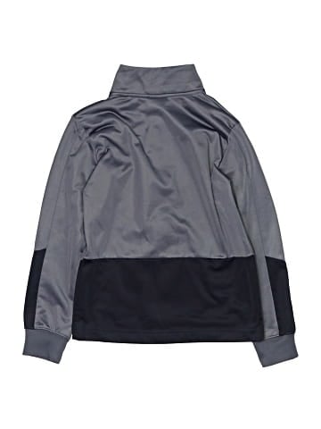 Nike Zip Up Hoodie (view 2)