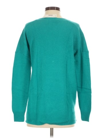 J.Crew Pullover Sweater (view 2)