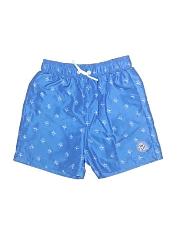 An Original Penguin by Munsingwear Board Shorts (view 1)