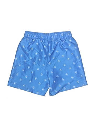 An Original Penguin by Munsingwear Board Shorts (view 2)