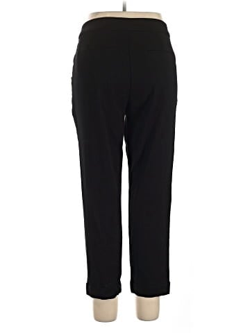Ann Taylor LOFT Casual Pants (view 2)